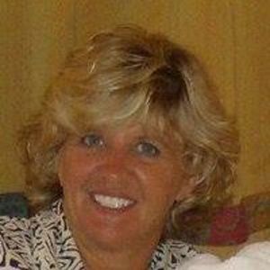 Meet your Posher, Pam
